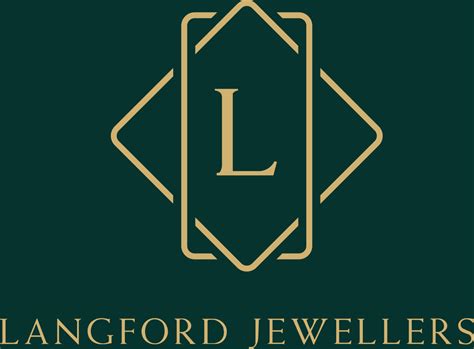 langfords jewellers